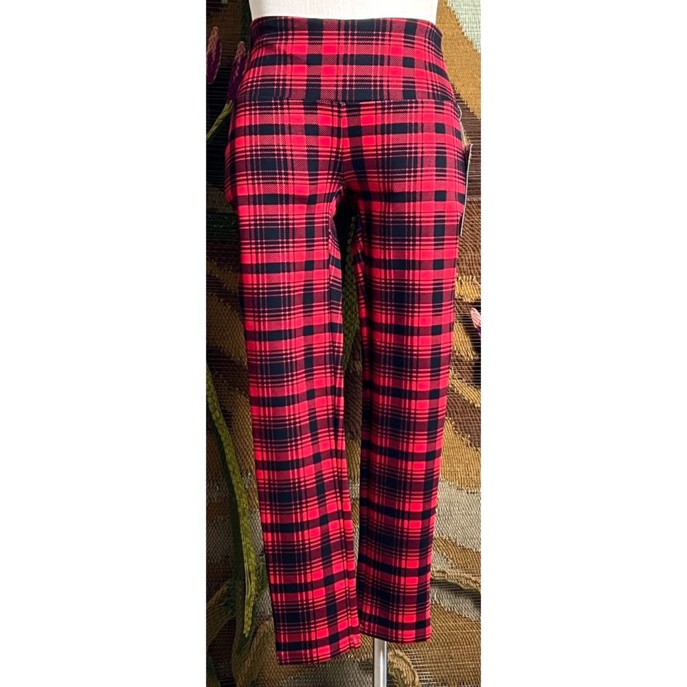 Multiples Pants XS